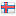 hb.fo server is located in Faroe Islands